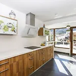 015 Zen Villa