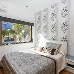 015 Zen Вилла *