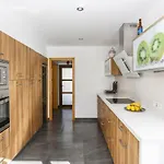 Villa 015 Zen *