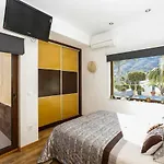 015 Zen Villa *