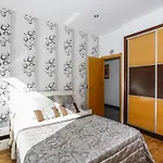 Вилла 015 Zen Дения