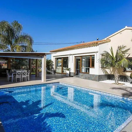 015 Zen Denia
